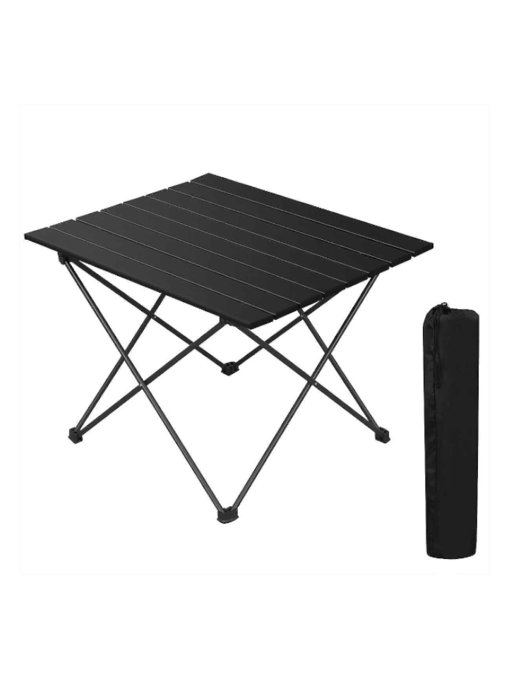 WOLTU Campingtisch